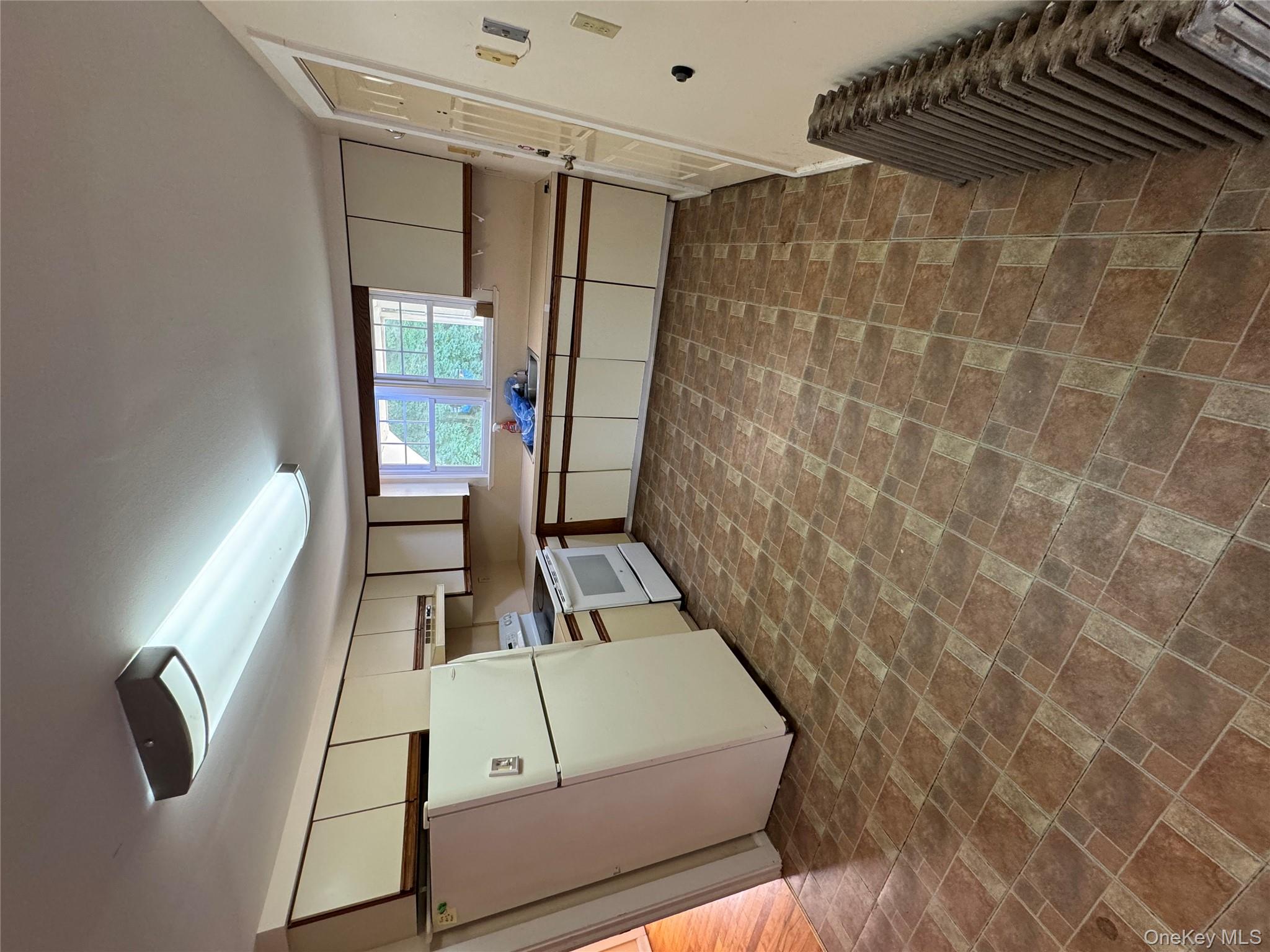 #5 photo, 560 State Route 44 55, Highland , NY 12528