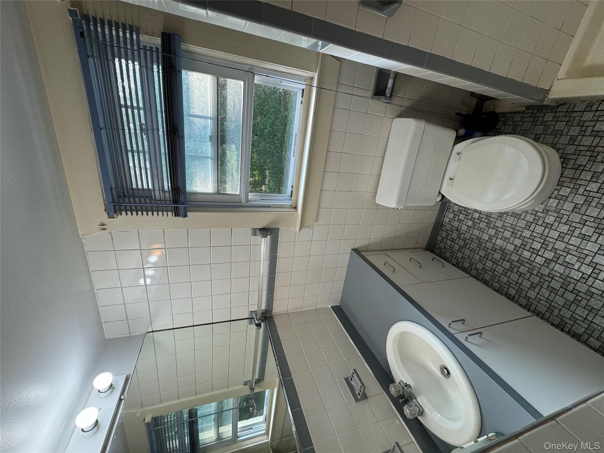 #6 photo, 560 State Route 44 55, Highland , NY 12528