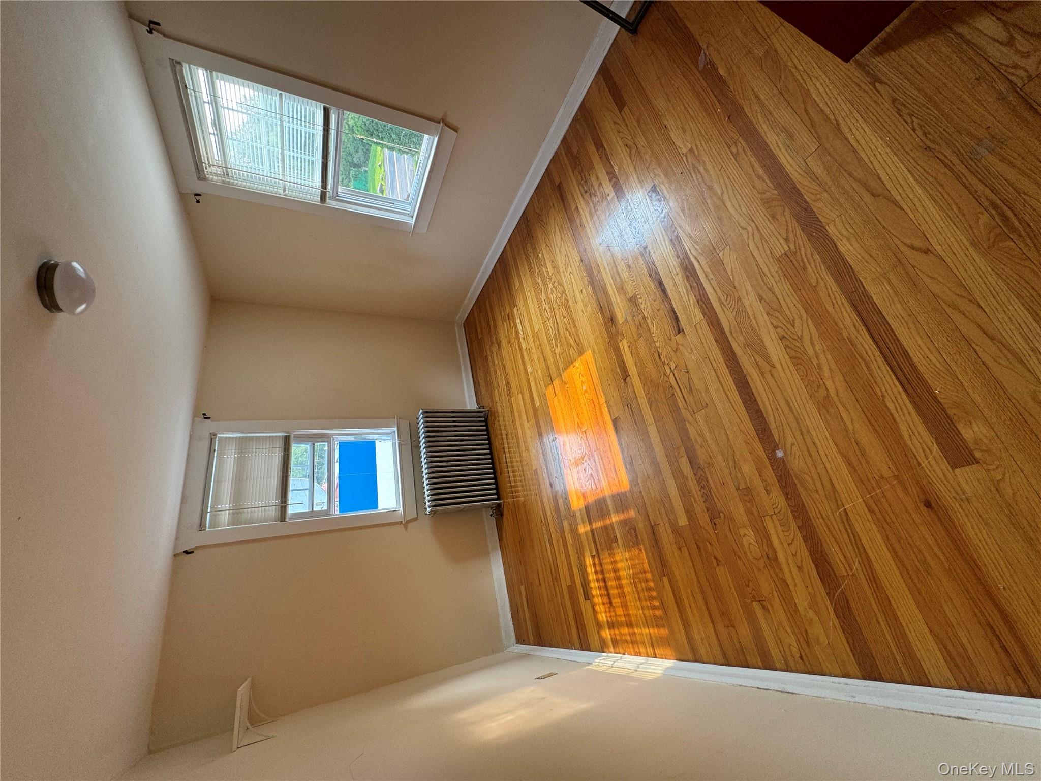 #8 photo, 560 State Route 44 55, Highland , NY 12528