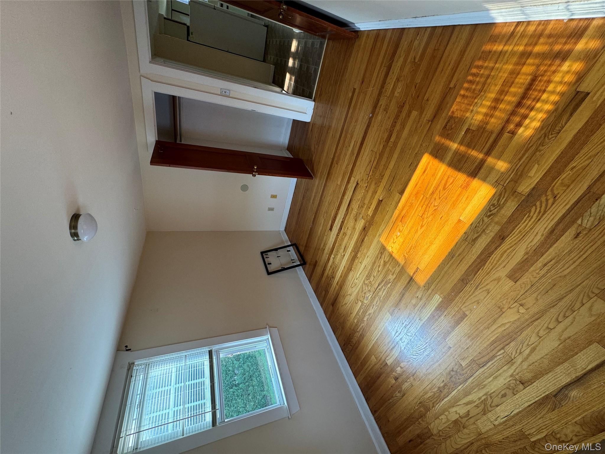 #9 photo, 560 State Route 44 55, Highland , NY 12528