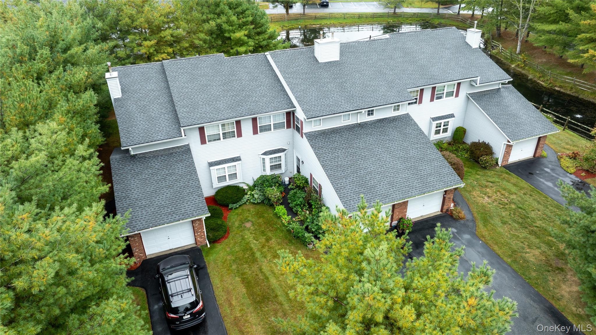 #1 photo, 354 Rande Road, Monroe , NY 10950