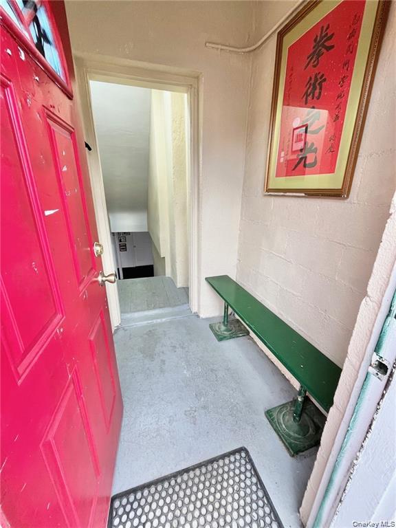 #1 photo, 820 Mamaroneck Avenue, Mamaroneck , NY 10543