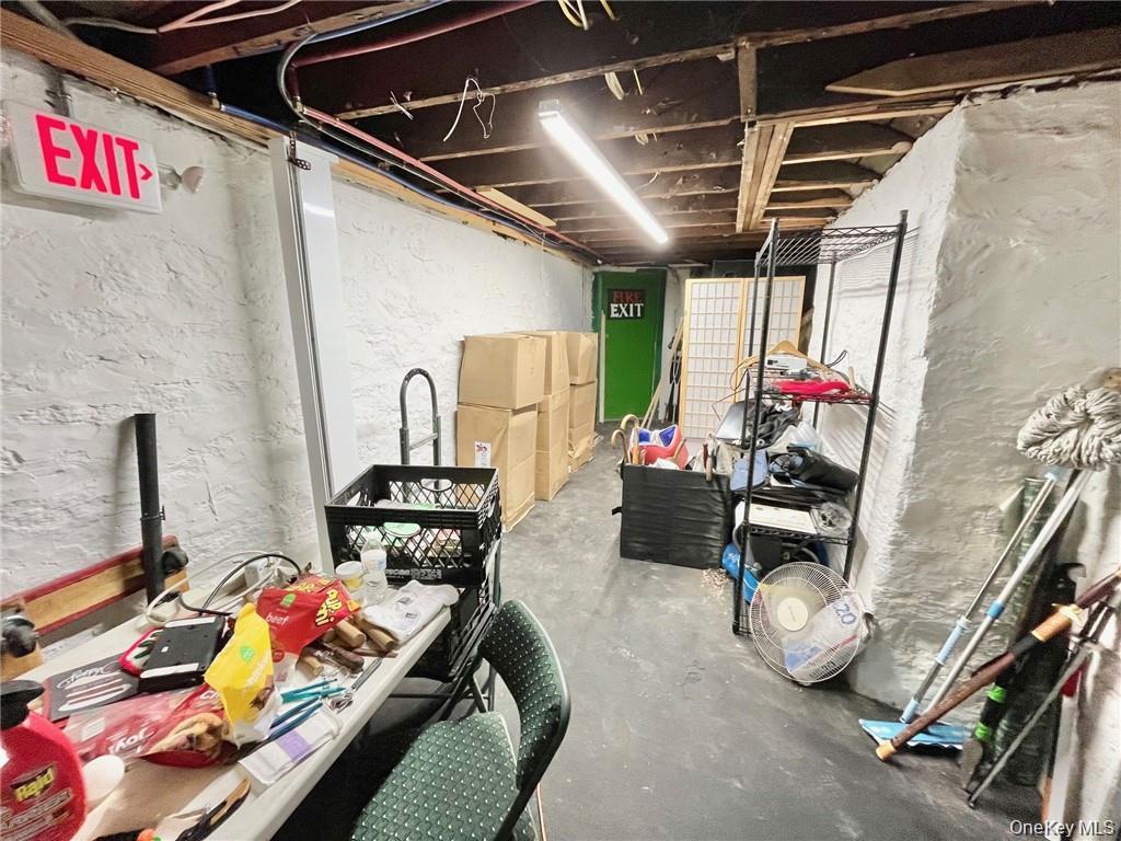 #10 photo, 820 Mamaroneck Avenue, Mamaroneck , NY 10543