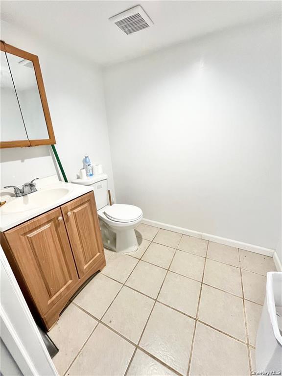 #11 photo, 820 Mamaroneck Avenue, Mamaroneck , NY 10543