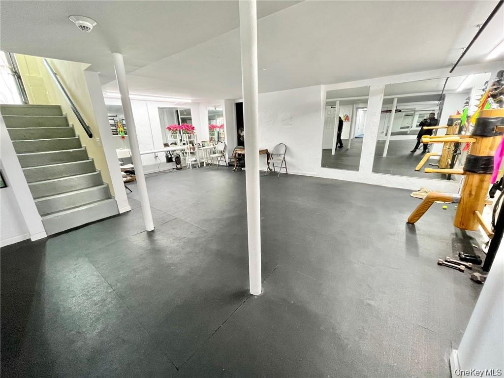 #2 photo, 820 Mamaroneck Avenue, Mamaroneck , NY 10543