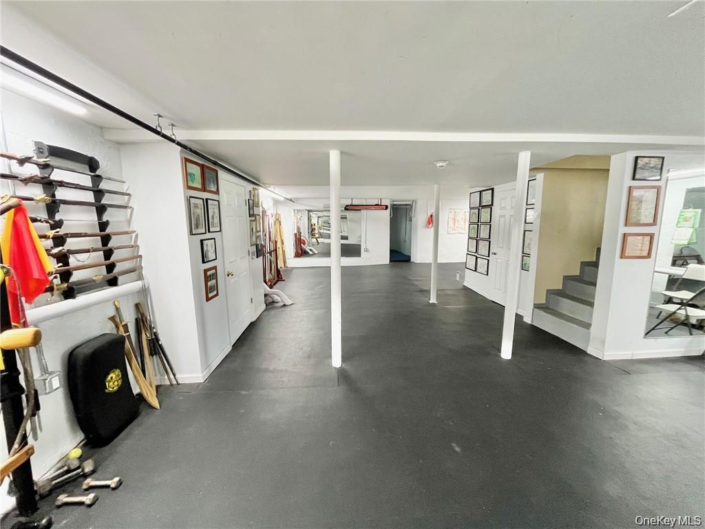 #3 photo, 820 Mamaroneck Avenue, Mamaroneck , NY 10543