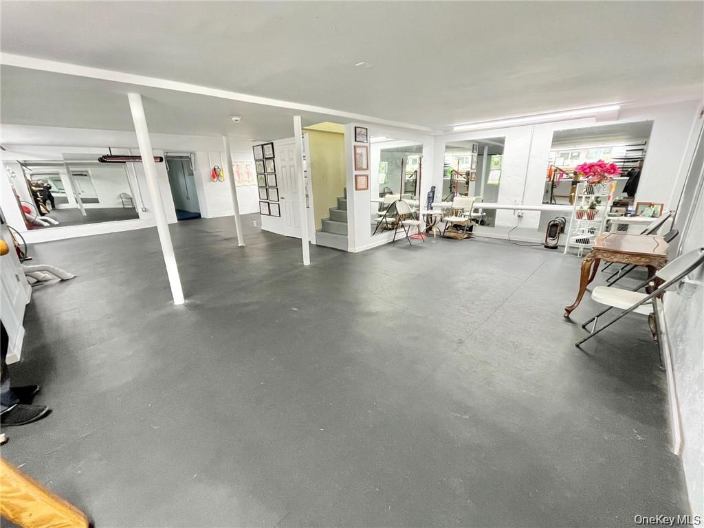 #5 photo, 820 Mamaroneck Avenue, Mamaroneck , NY 10543