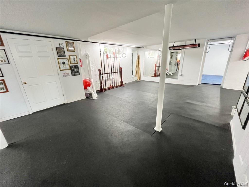 #6 photo, 820 Mamaroneck Avenue, Mamaroneck , NY 10543