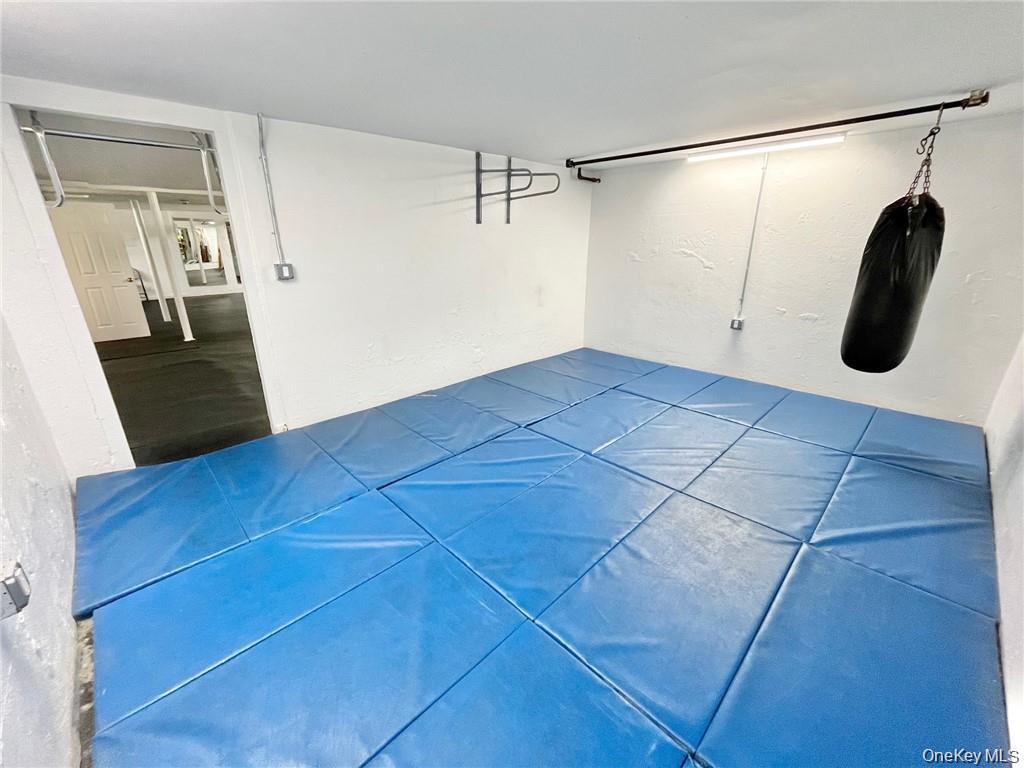 #8 photo, 820 Mamaroneck Avenue, Mamaroneck , NY 10543