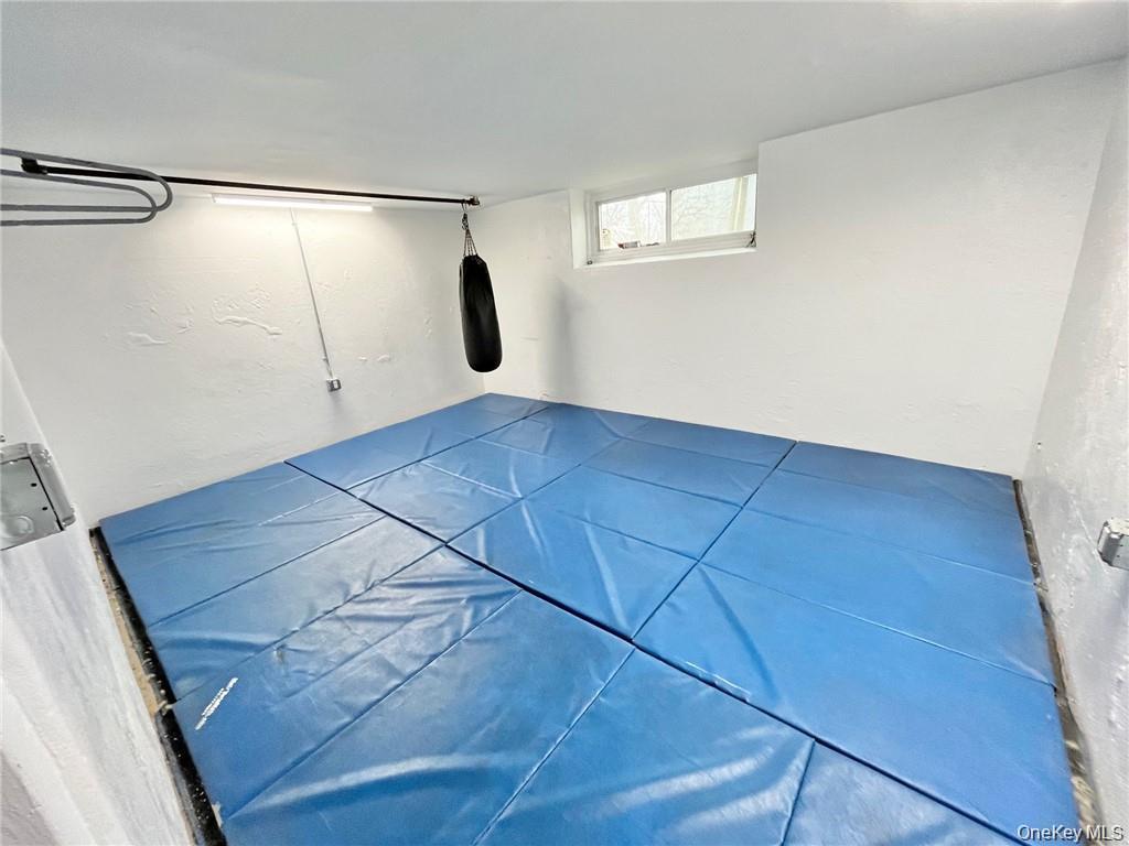 #9 photo, 820 Mamaroneck Avenue, Mamaroneck , NY 10543