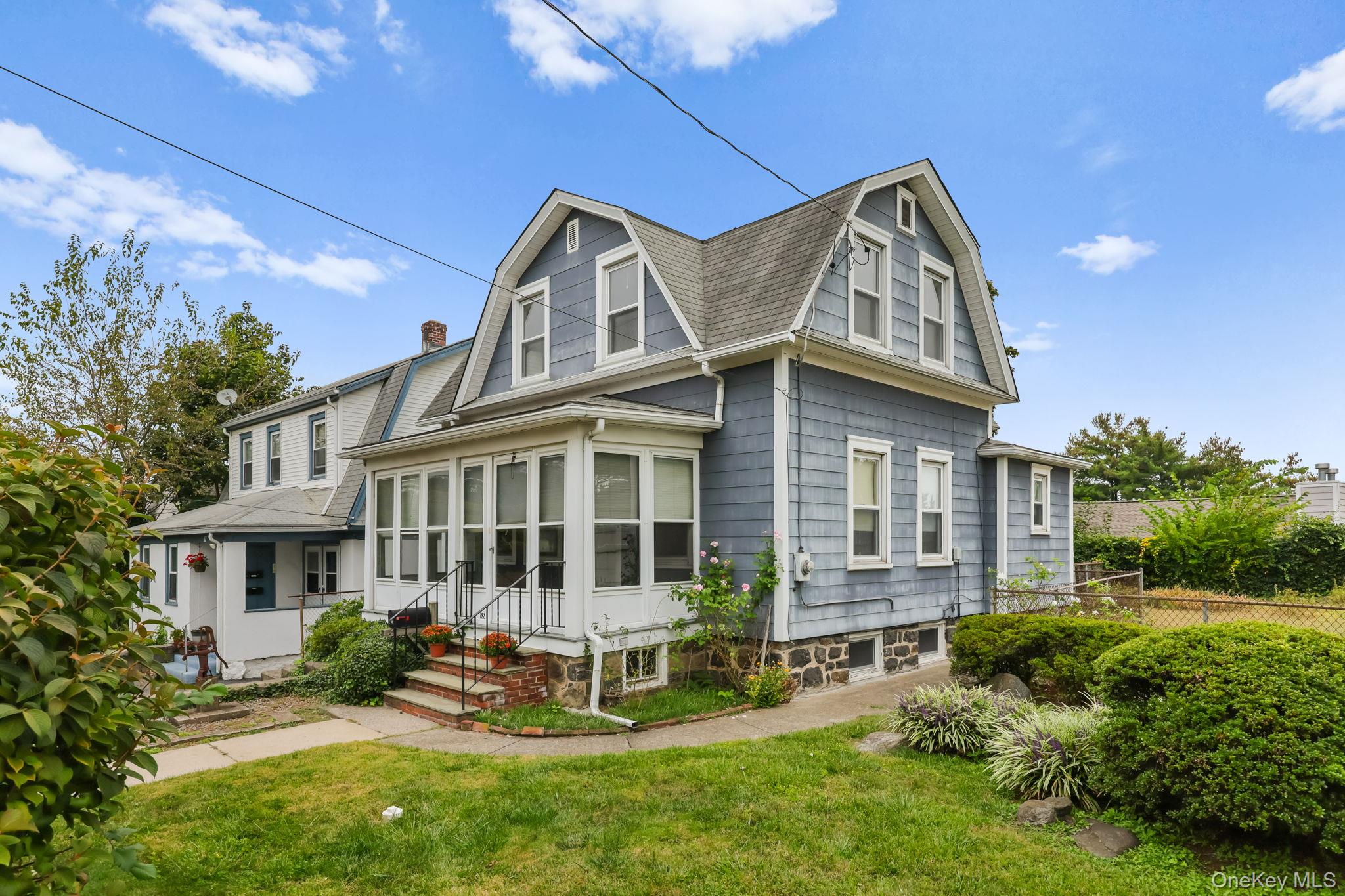 #1 photo, 123 Hamilton Avenue, Greenwich , CT 06830