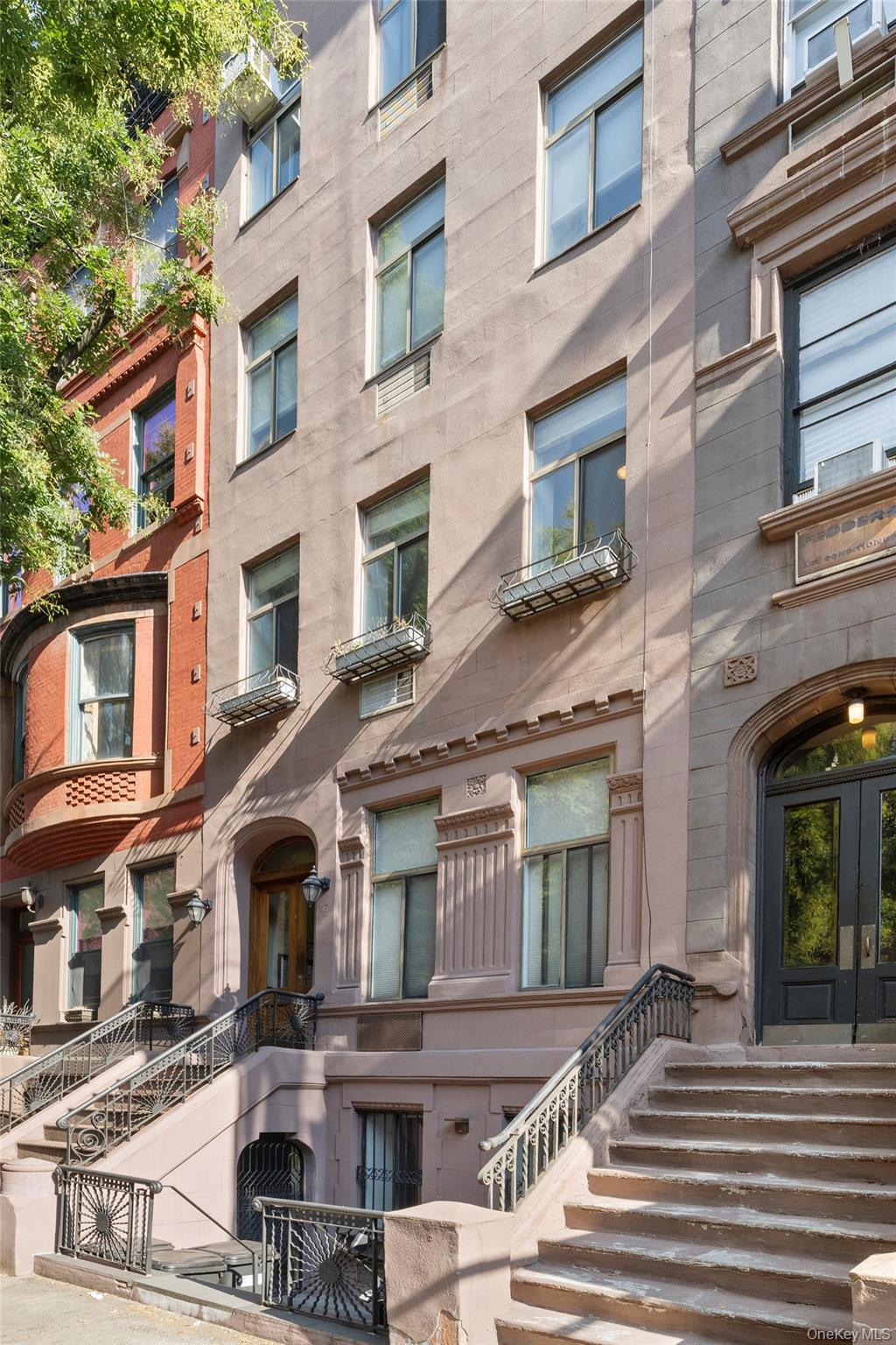 #12 photo, 117 W 82nd Street, マンハッタン New York (Manhattan) , NY 10024