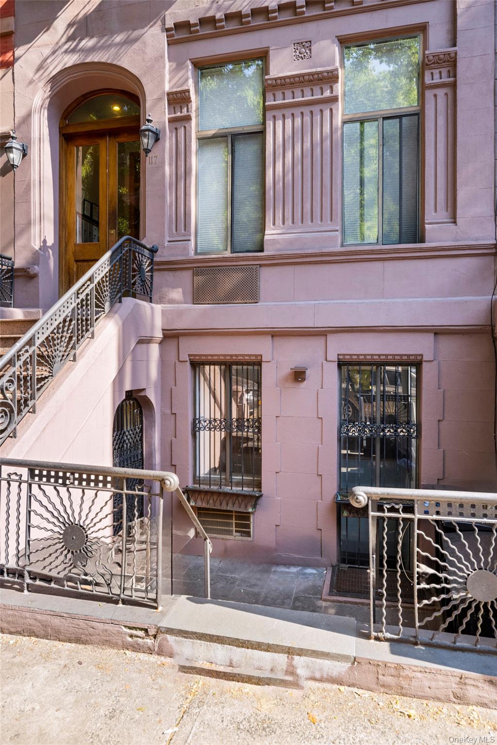 #13 photo, 117 W 82nd Street, マンハッタン New York (Manhattan) , NY 10024