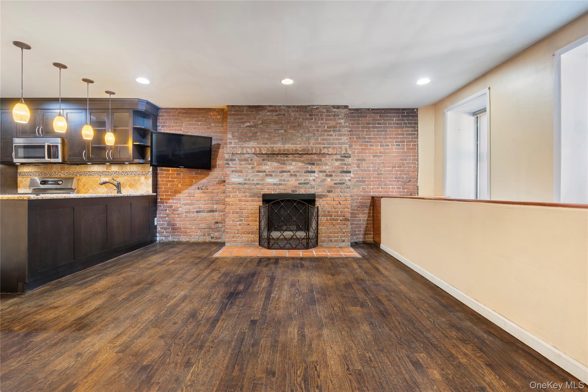 #6 photo, 117 W 82nd Street, マンハッタン New York (Manhattan) , NY 10024