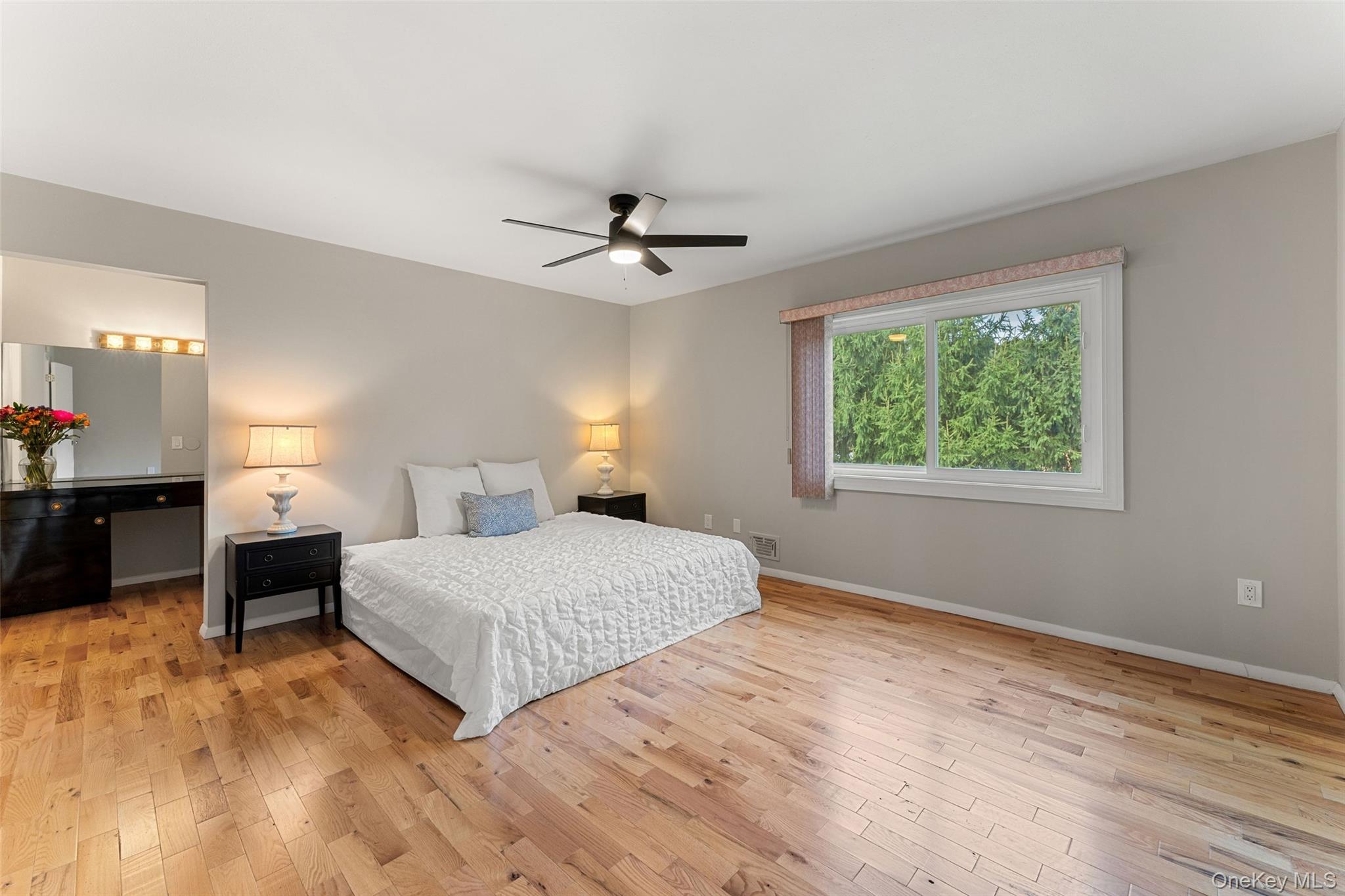 #11 photo, 11 Jackson Avenue, Scarsdale , NY 10583