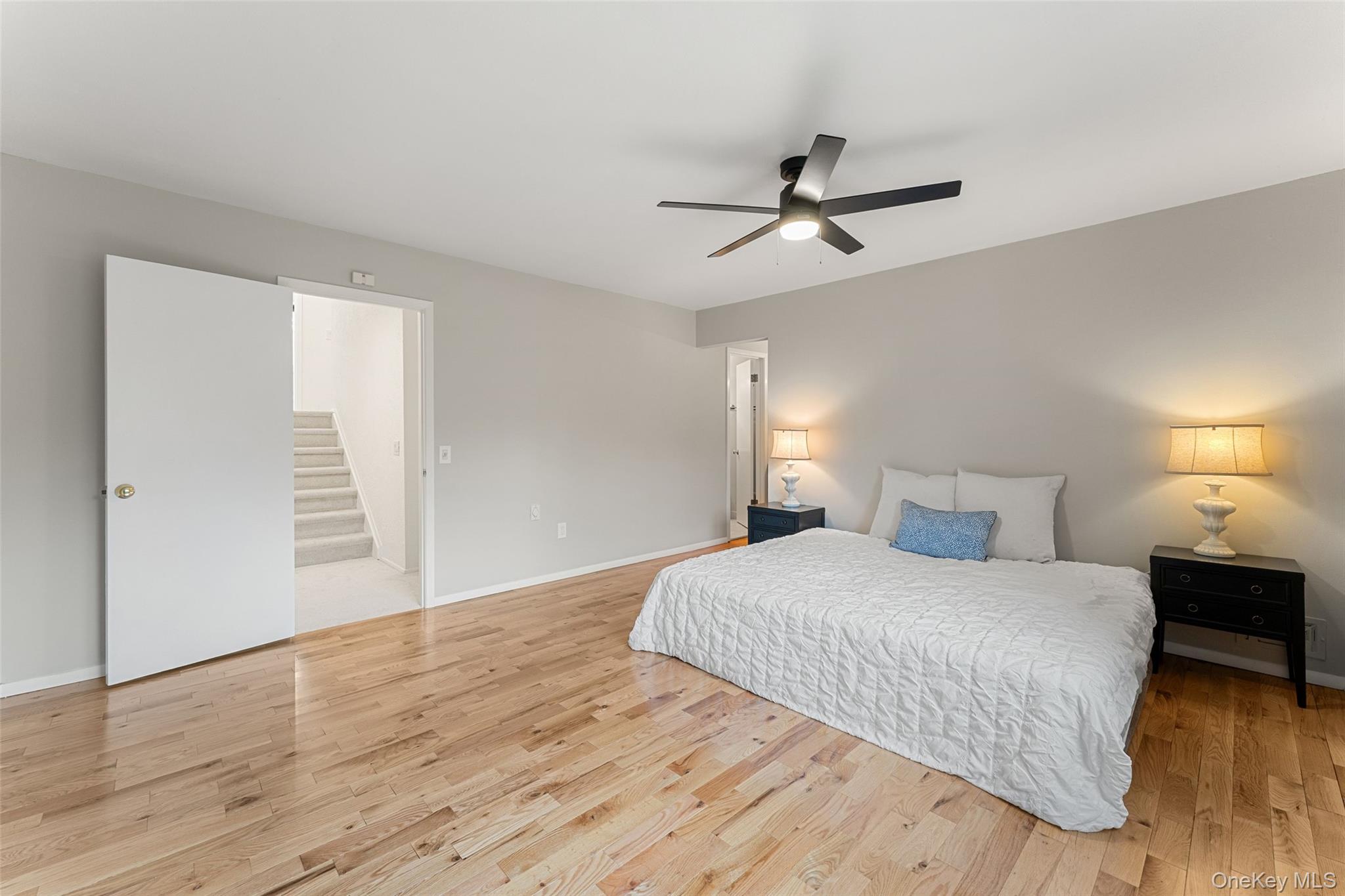 #12 photo, 11 Jackson Avenue, Scarsdale , NY 10583