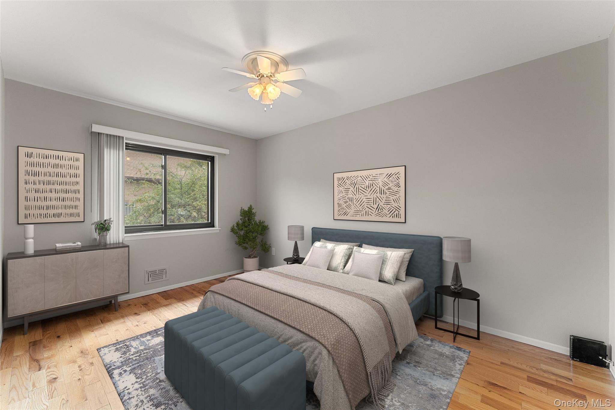 #14 photo, 11 Jackson Avenue, Scarsdale , NY 10583