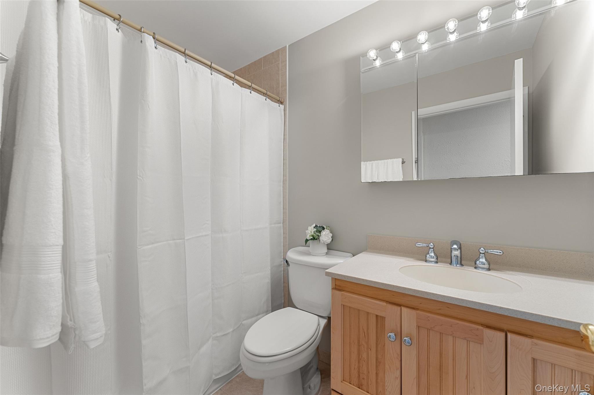 #16 photo, 11 Jackson Avenue, Scarsdale , NY 10583