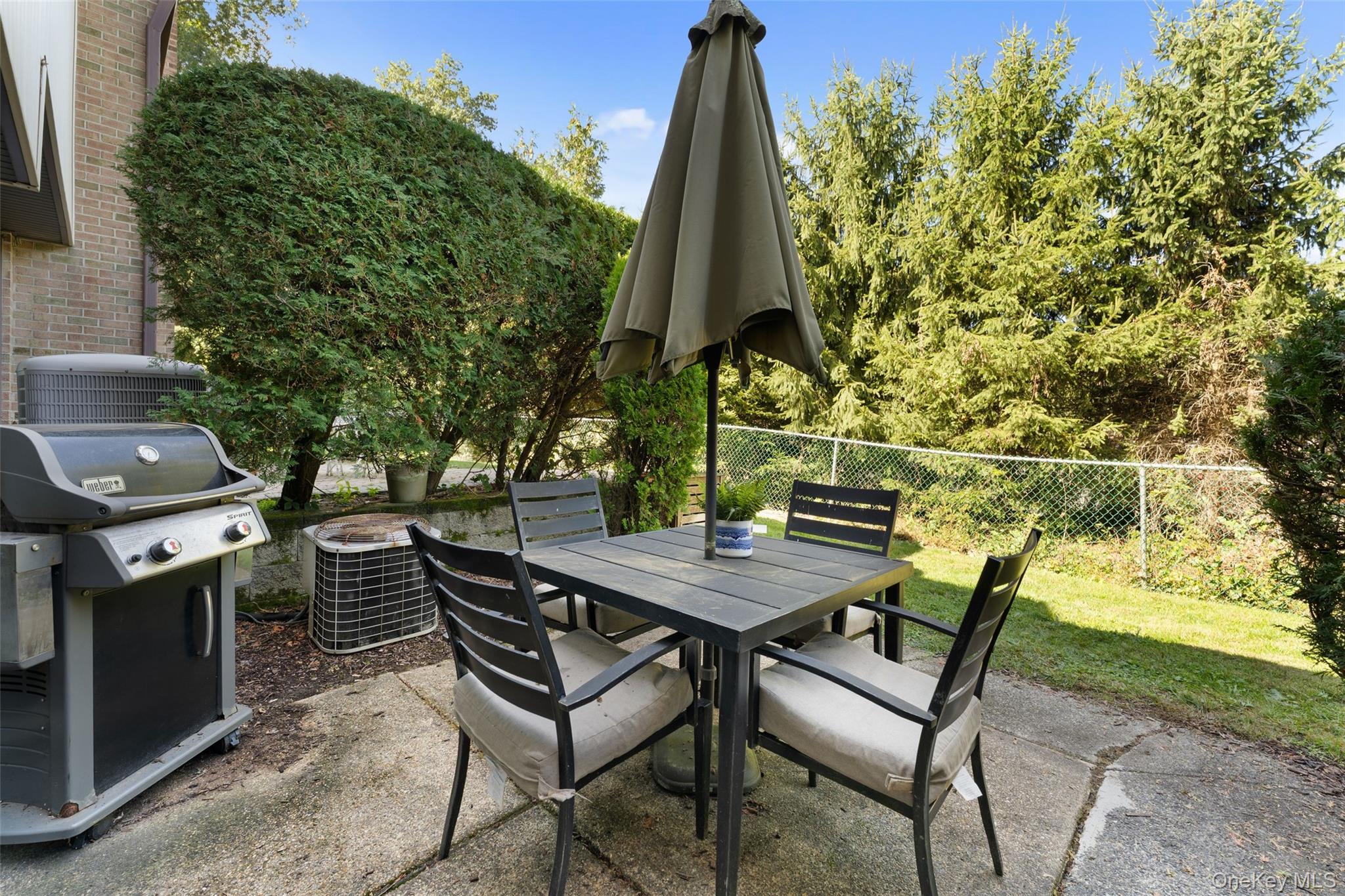 #17 photo, 11 Jackson Avenue, Scarsdale , NY 10583