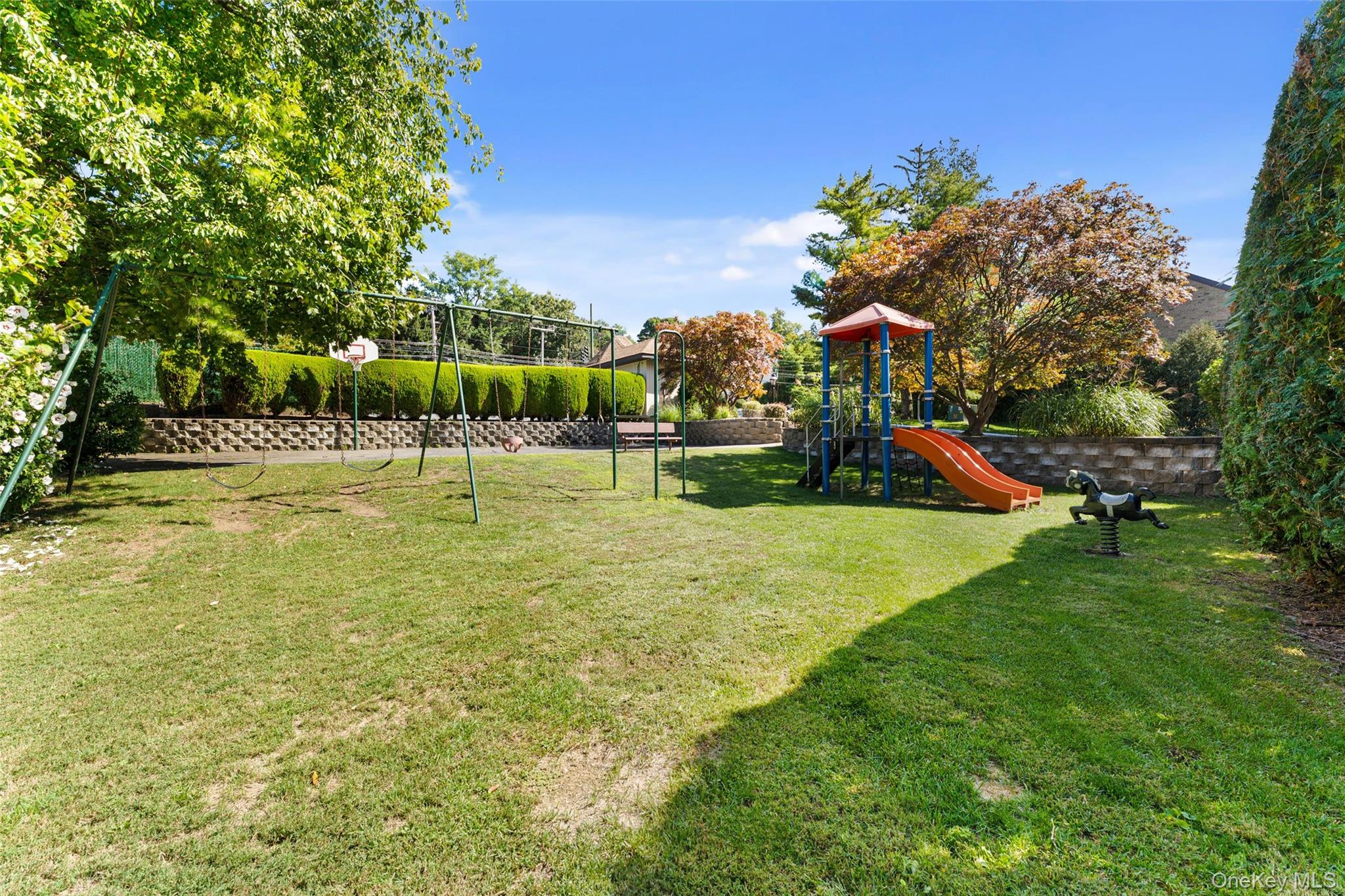 #20 photo, 11 Jackson Avenue, Scarsdale , NY 10583