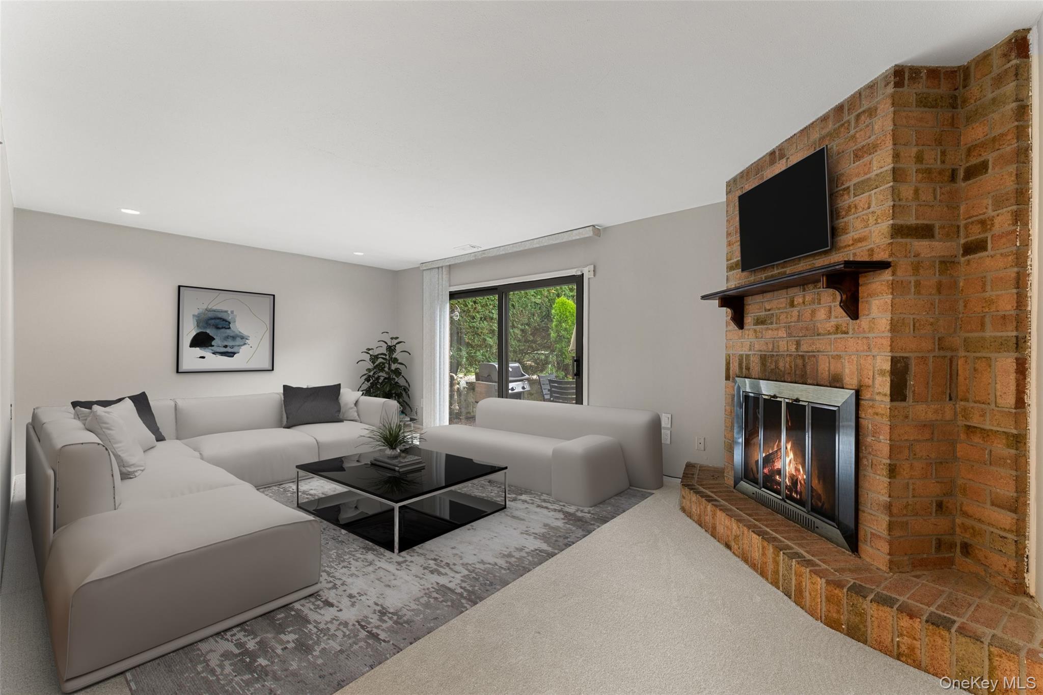 #7 photo, 11 Jackson Avenue, Scarsdale , NY 10583