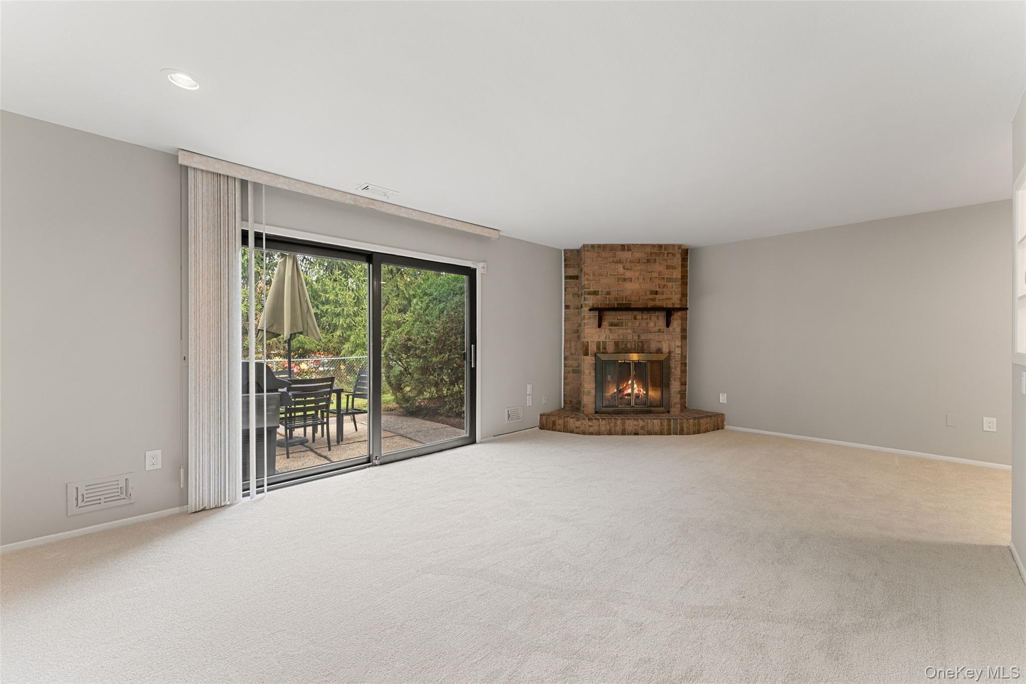 #9 photo, 11 Jackson Avenue, Scarsdale , NY 10583