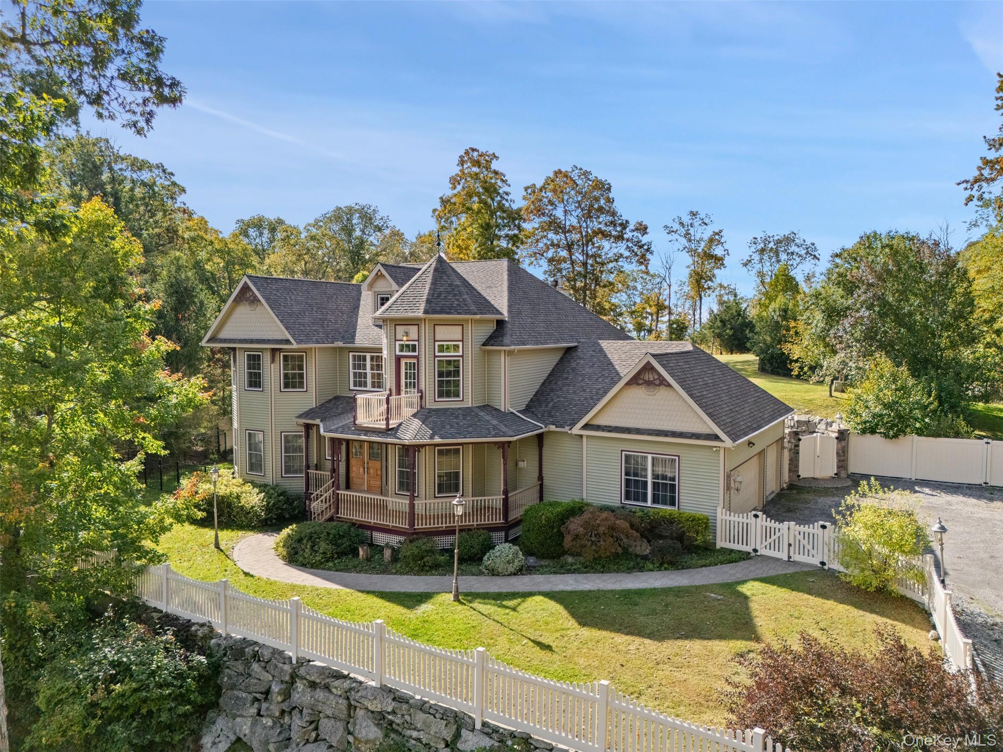 #1 photo, 211 Woodmont Road, Hopewell Junction , NY 12533