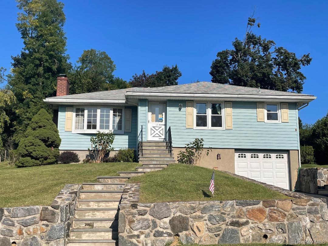 #1 photo, 15 Arlington Court, Montrose , NY 10548