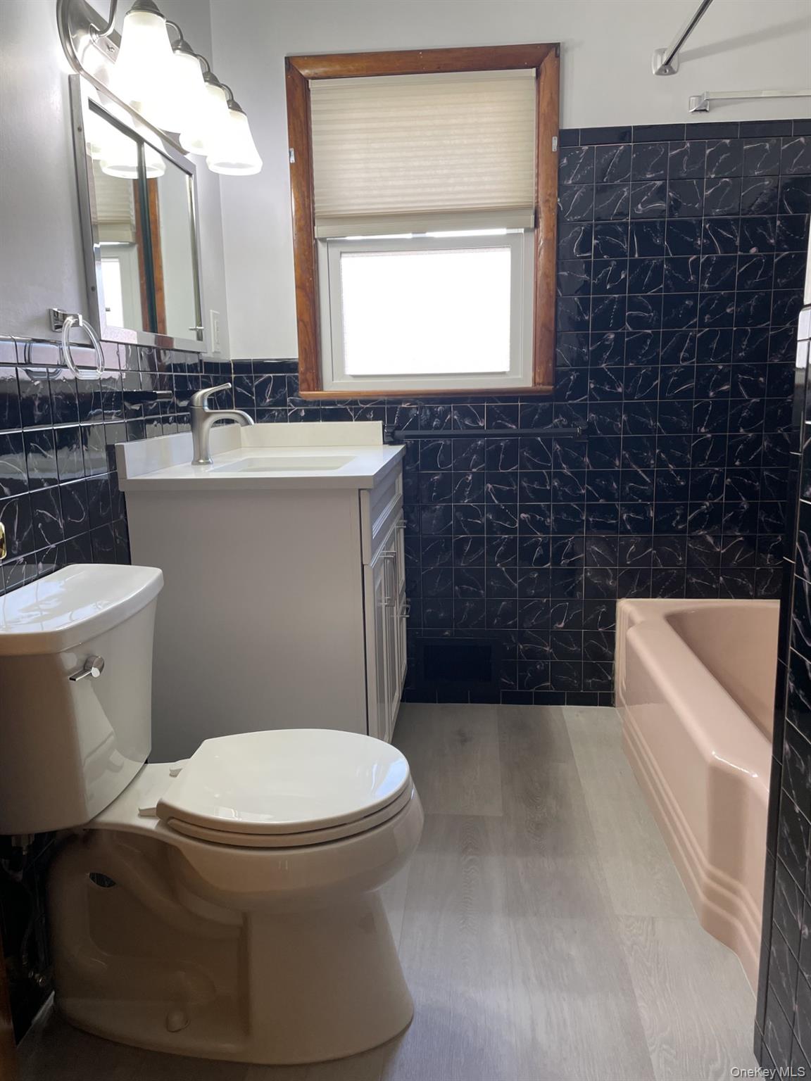 #13 photo, 15 Arlington Court, Montrose , NY 10548