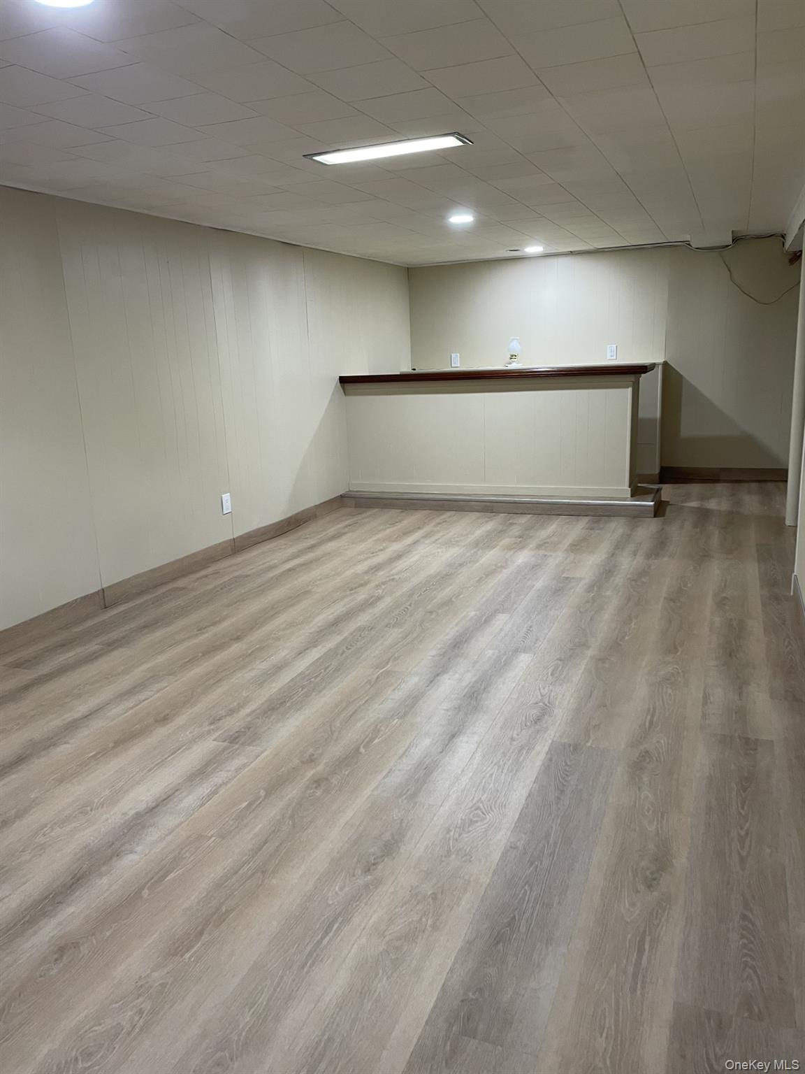 #16 photo, 15 Arlington Court, Montrose , NY 10548