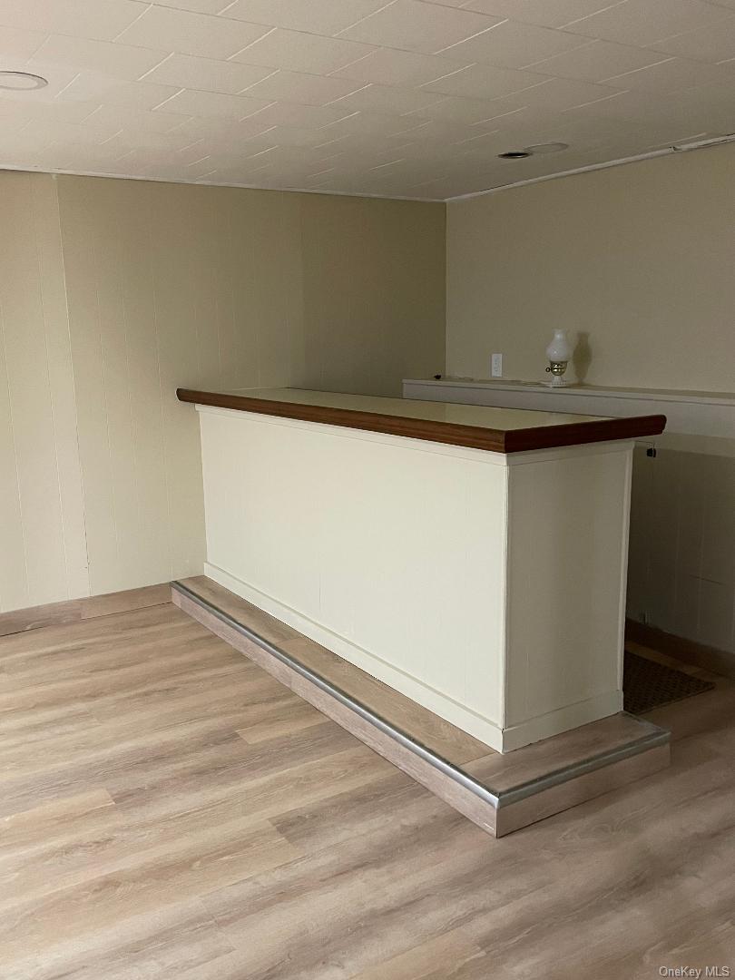 #17 photo, 15 Arlington Court, Montrose , NY 10548