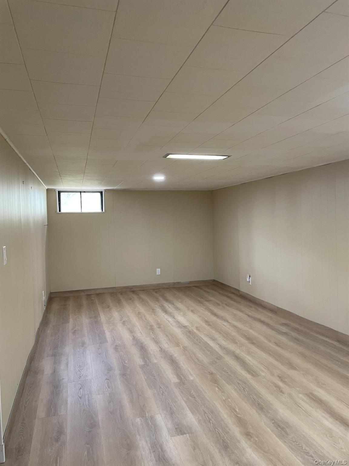 #18 photo, 15 Arlington Court, Montrose , NY 10548