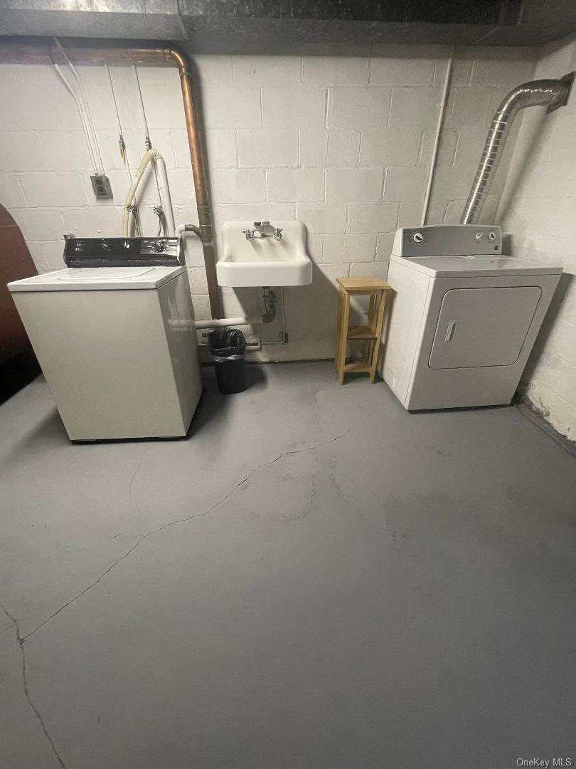 #19 photo, 15 Arlington Court, Montrose , NY 10548