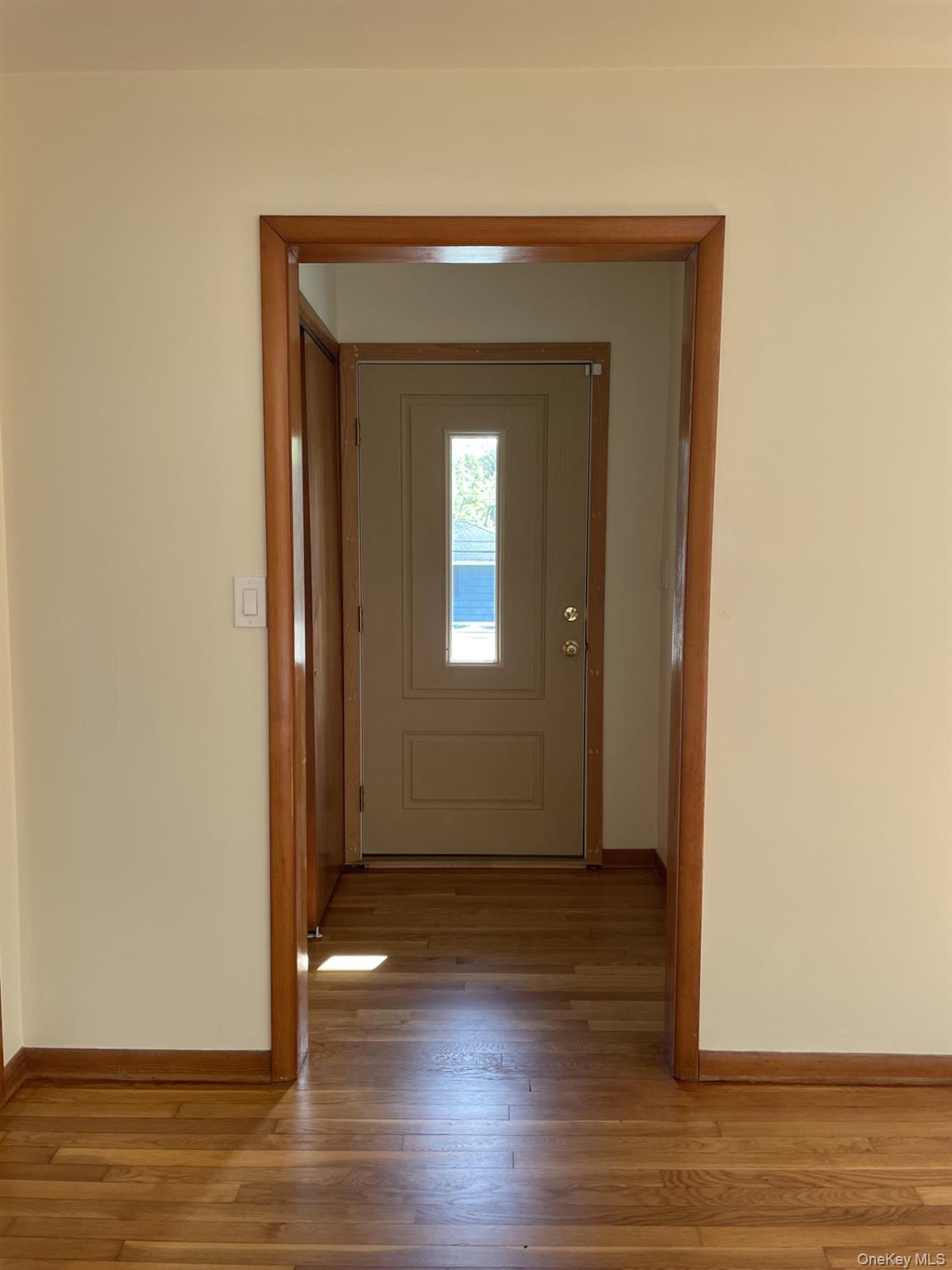 #2 photo, 15 Arlington Court, Montrose , NY 10548