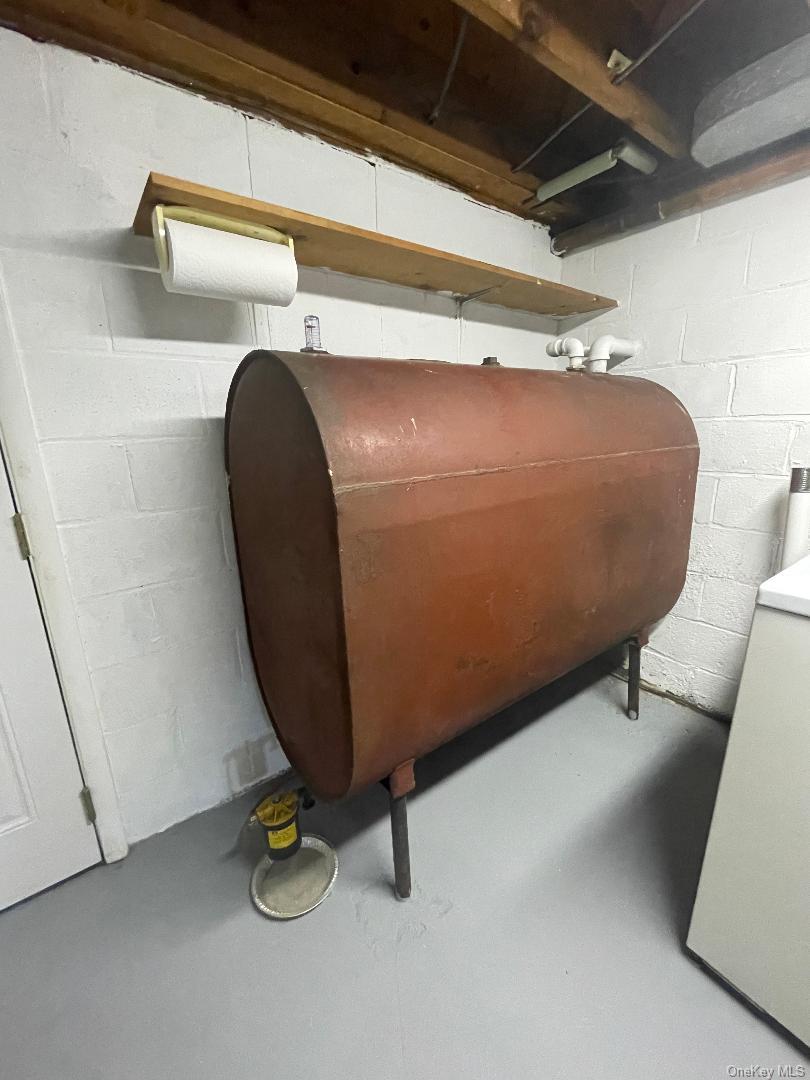 #20 photo, 15 Arlington Court, Montrose , NY 10548