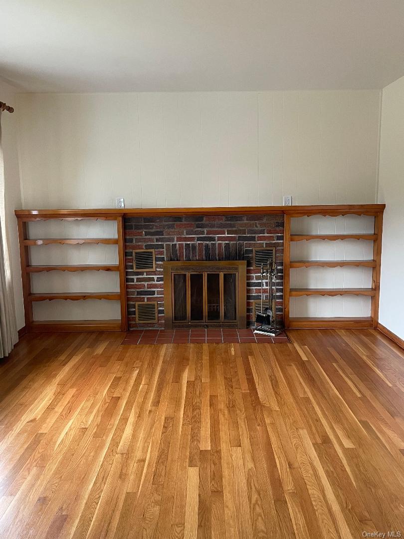 #4 photo, 15 Arlington Court, Montrose , NY 10548