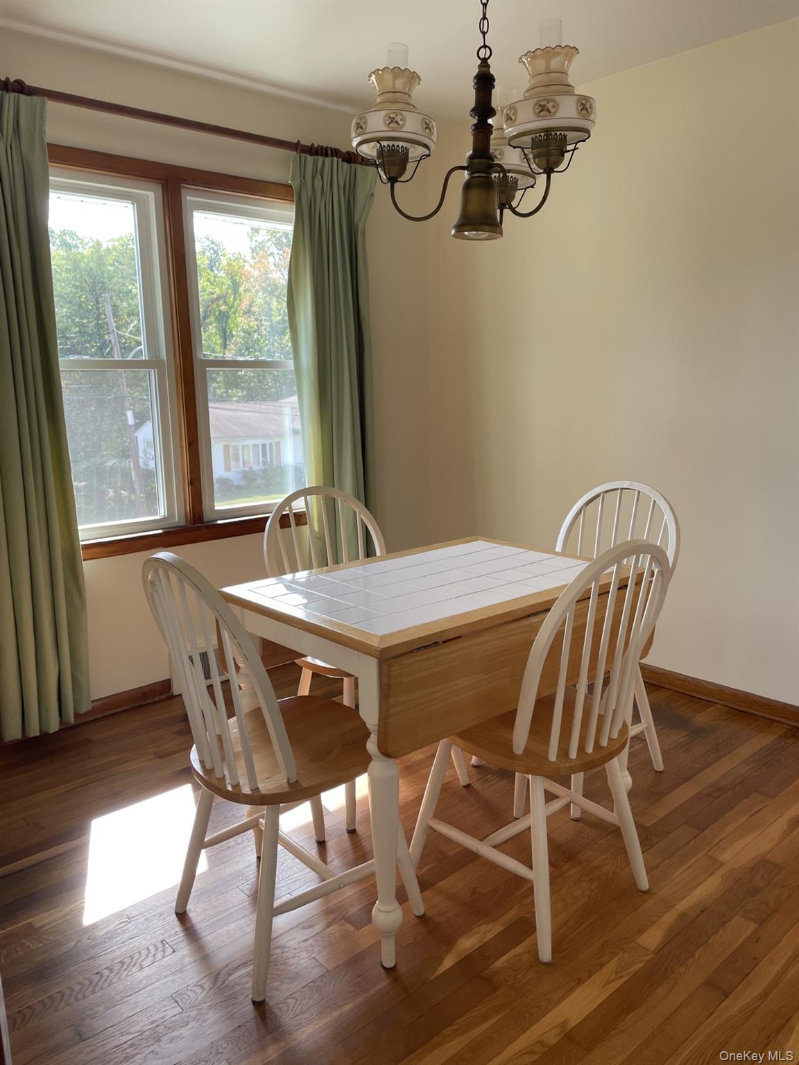 #5 photo, 15 Arlington Court, Montrose , NY 10548