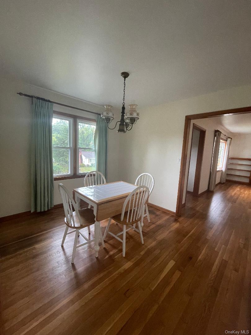 #6 photo, 15 Arlington Court, Montrose , NY 10548