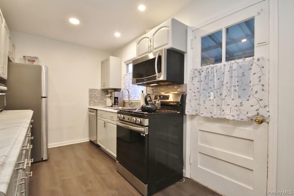 #10 photo, 22 Richmond Place, Cortlandt Manor , NY 10567