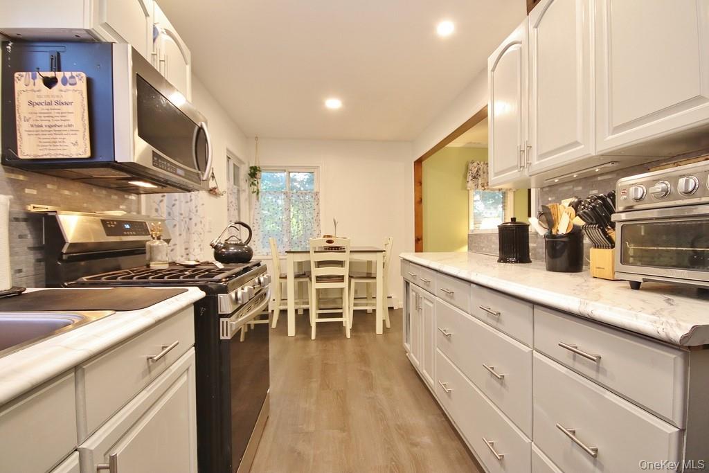 #11 photo, 22 Richmond Place, Cortlandt Manor , NY 10567