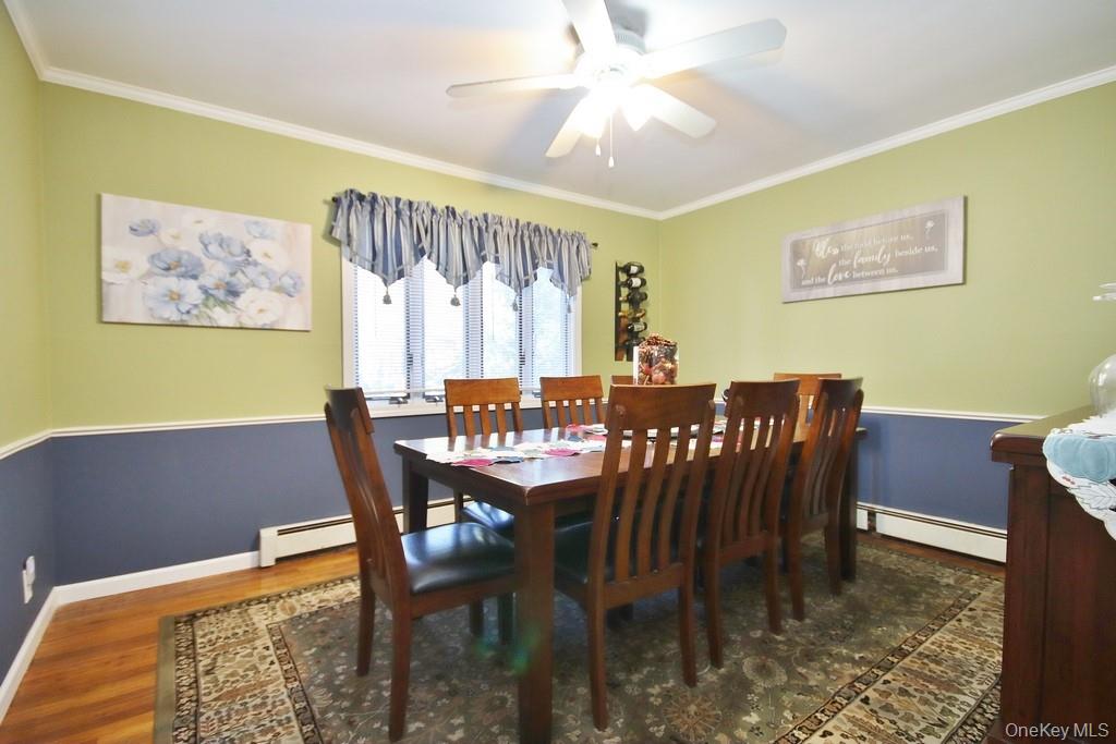 #12 photo, 22 Richmond Place, Cortlandt Manor , NY 10567