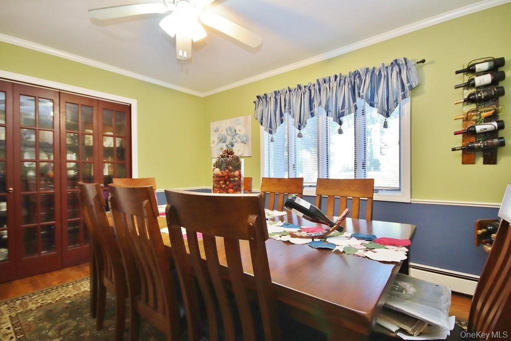 #13 photo, 22 Richmond Place, Cortlandt Manor , NY 10567