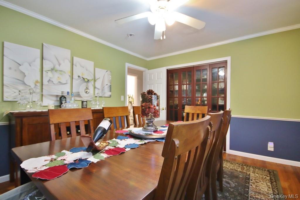 #14 photo, 22 Richmond Place, Cortlandt Manor , NY 10567