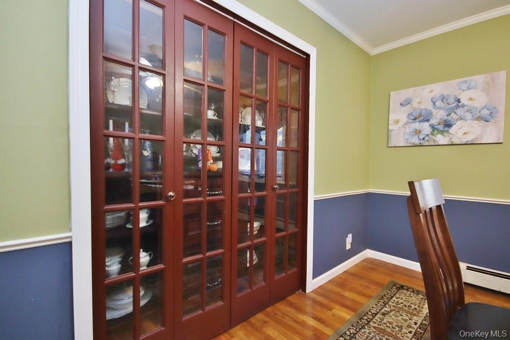 #15 photo, 22 Richmond Place, Cortlandt Manor , NY 10567