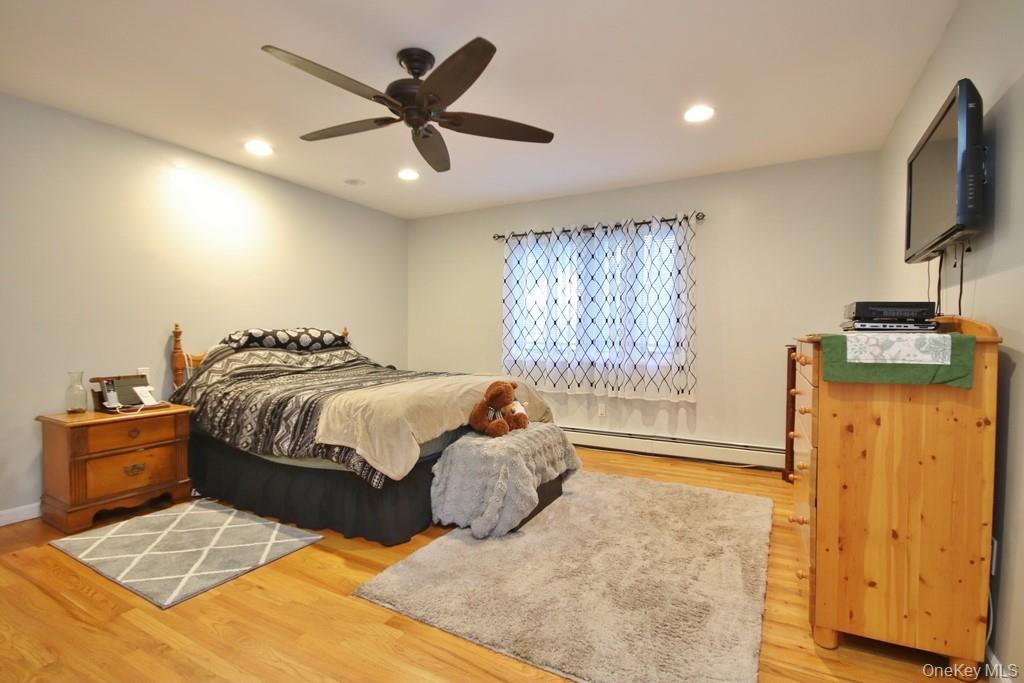 #16 photo, 22 Richmond Place, Cortlandt Manor , NY 10567