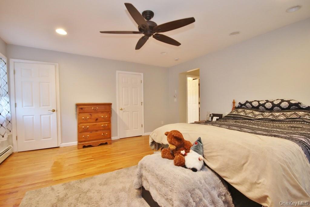 #17 photo, 22 Richmond Place, Cortlandt Manor , NY 10567