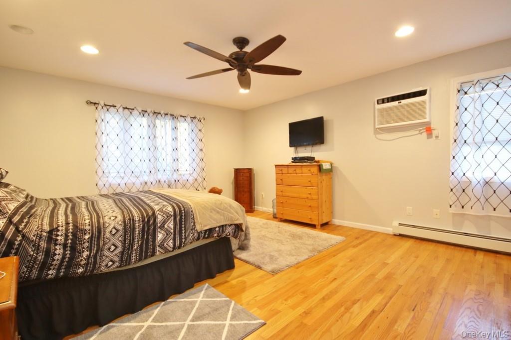 #18 photo, 22 Richmond Place, Cortlandt Manor , NY 10567