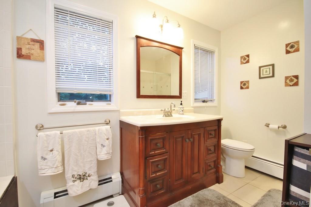 #19 photo, 22 Richmond Place, Cortlandt Manor , NY 10567