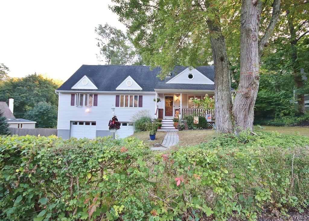 #3 photo, 22 Richmond Place, Cortlandt Manor , NY 10567