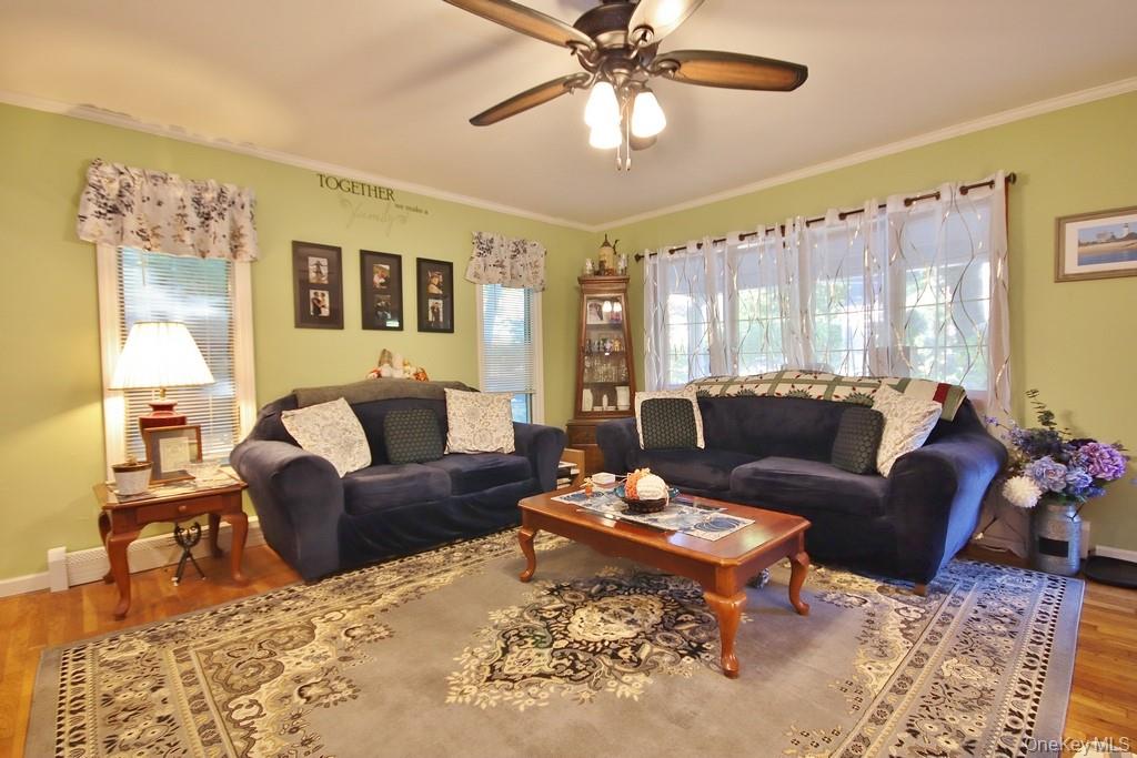 #5 photo, 22 Richmond Place, Cortlandt Manor , NY 10567